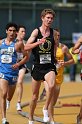 2010 Pac-10 Sun-164
